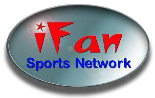 iFan sports network