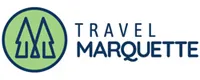 Travel Marquette Logo