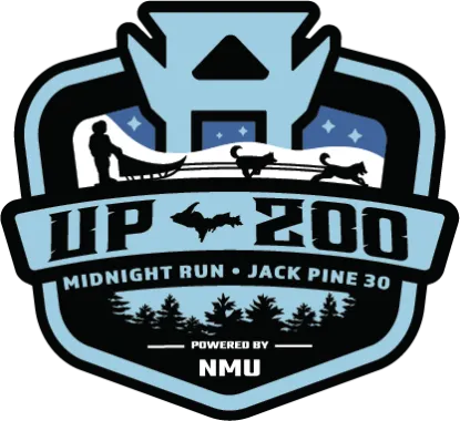 UP200 Full Color Logo - No Date