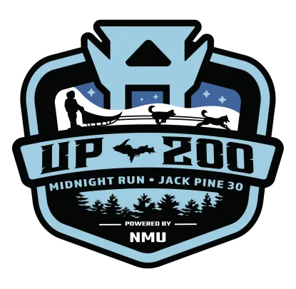 UP200 Powered by NMU