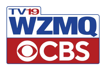 WZMQ TV19 logo
