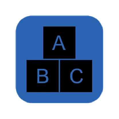 ABC Easy Storage logo