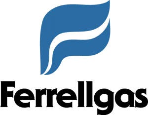 Ferrellgas logo