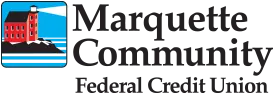 MCFCU Logo