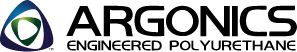 Argonics Logo