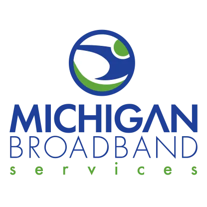 Michigan Broadband