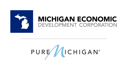Pure Michigan MEDC 2026
